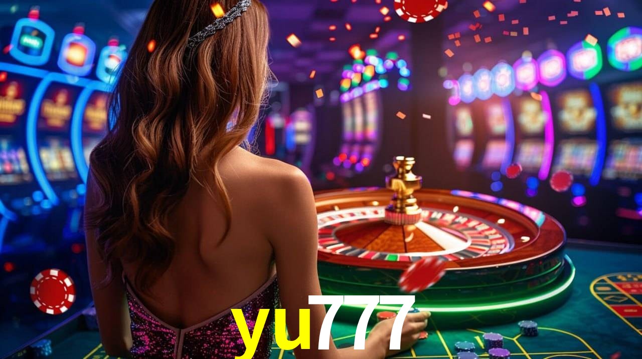 Comparação detalhada APP yu777 vs versão web