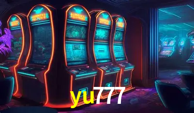 yu777 cassino online